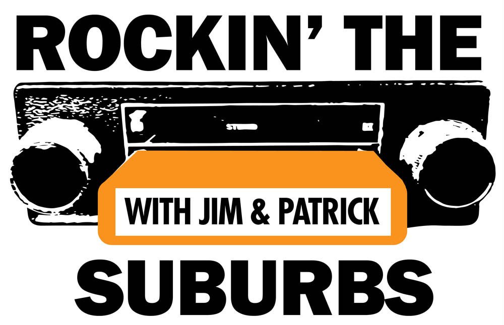 Podcast Branding