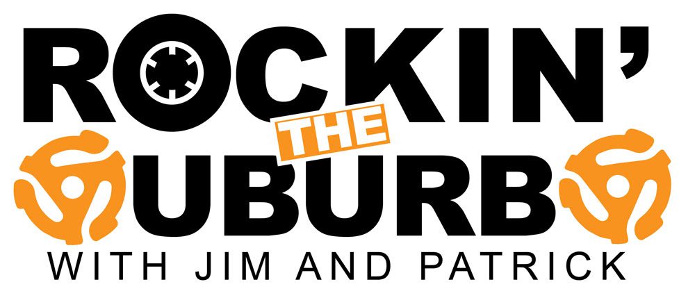 Podcast Branding