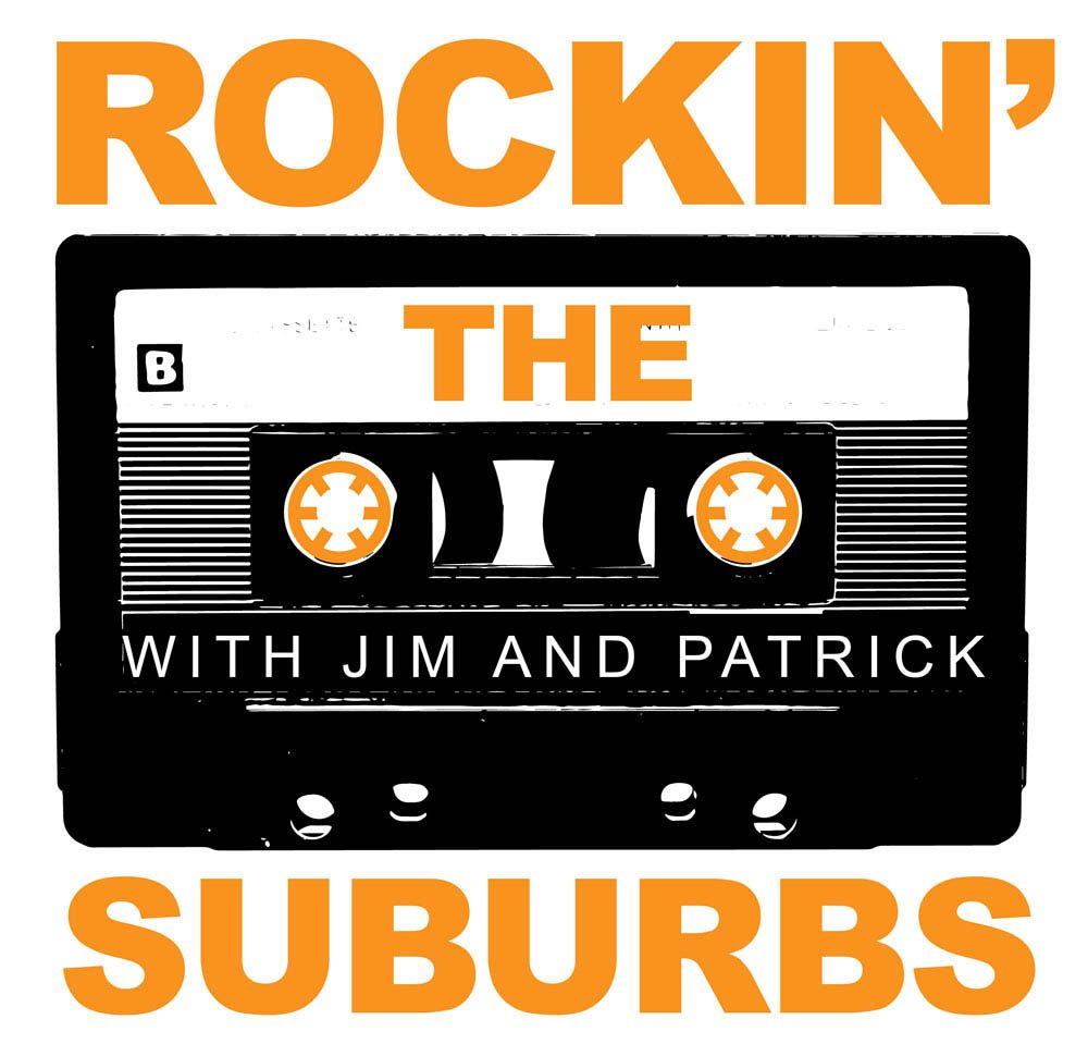 Podcast Branding