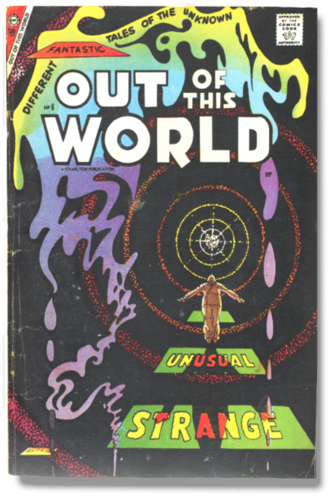 'Mysterious Travelers' Book Cover