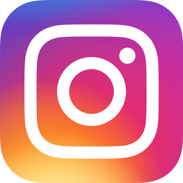 Will Pfeifer on Instagram (opens in a new tab)