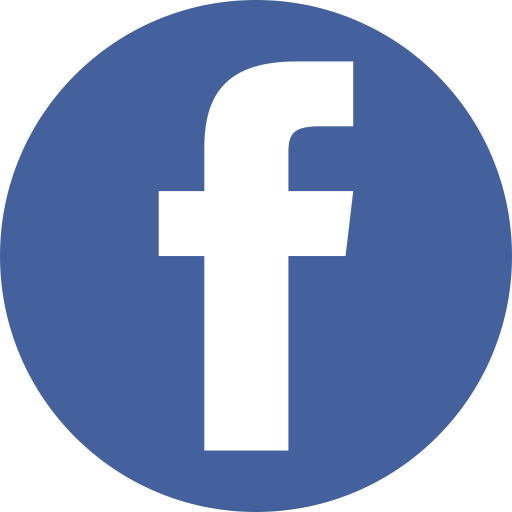Will Pfeifer on Facebook (opens in a new tab)
