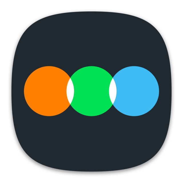 Will Pfeifer on Letterboxd (opens in a new tab)