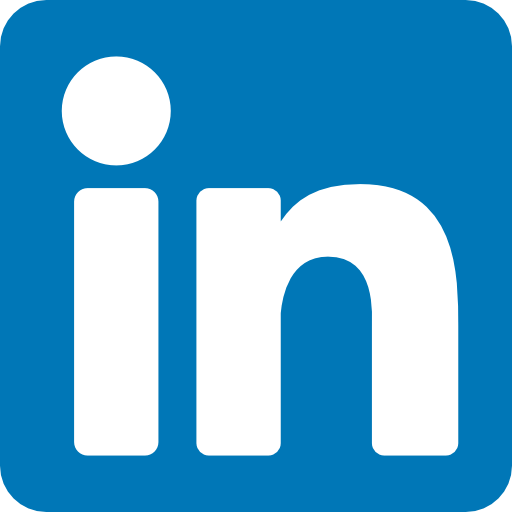 Will Pfeifer on LinkedIn (opens in a new tab)