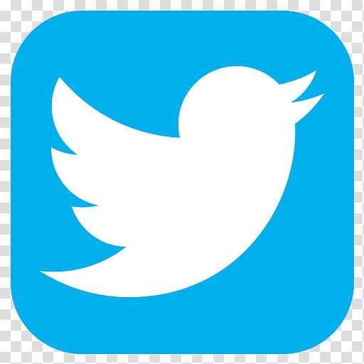 Will Pfeifer on Twitter (opens in a new tab)