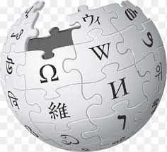 Will Pfeifer on Wikipedia (opens in a new tab)